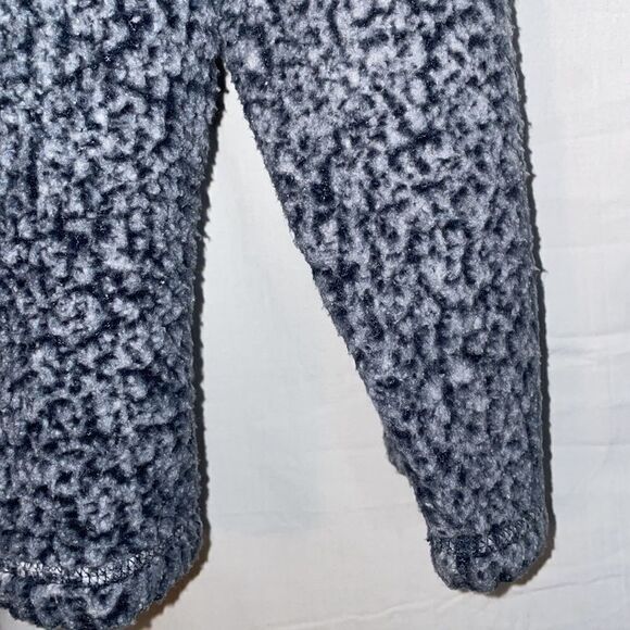 Wonder nation sweatshirt   - Picture 6 of 12